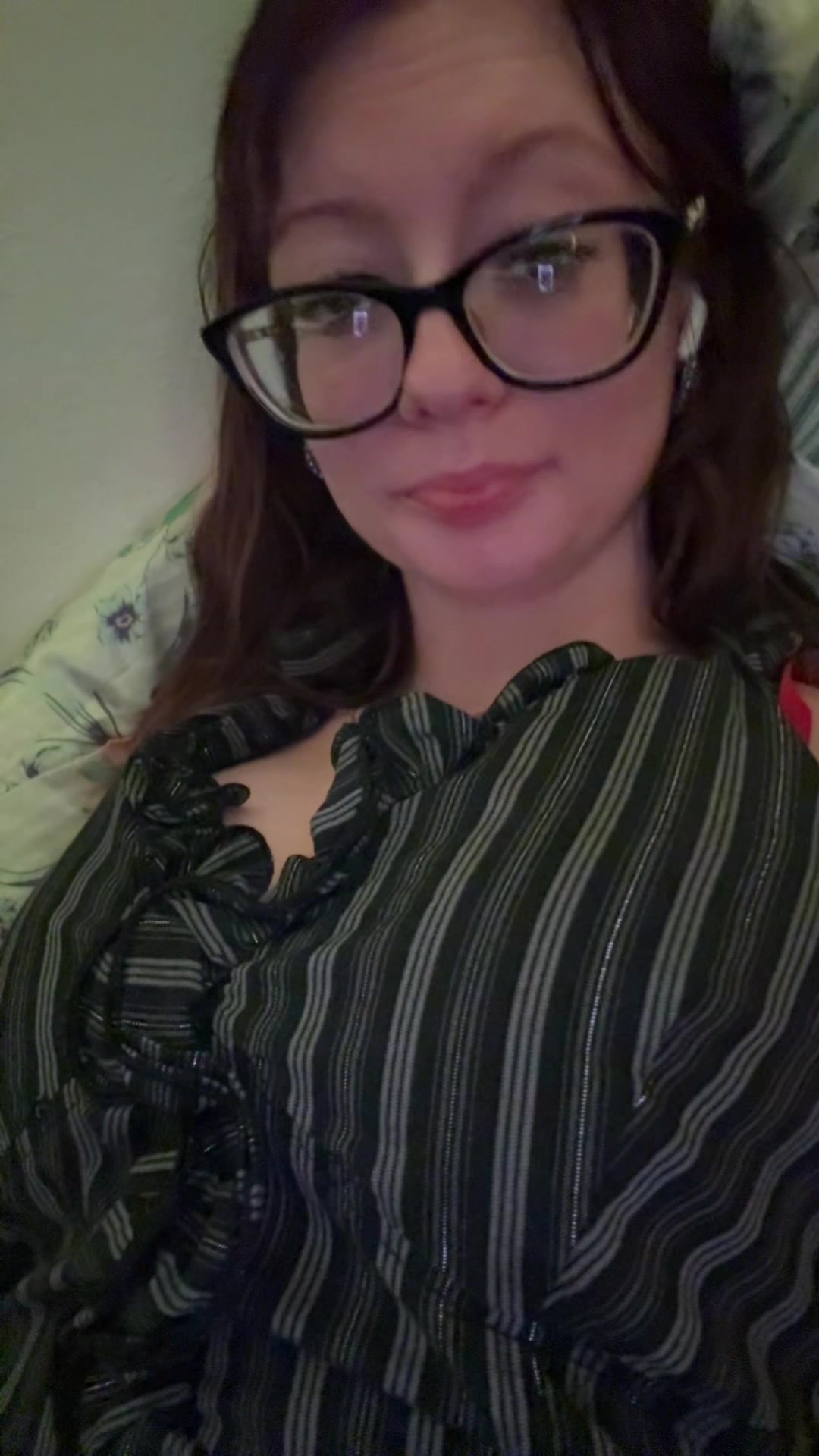 @spammzzz🐝