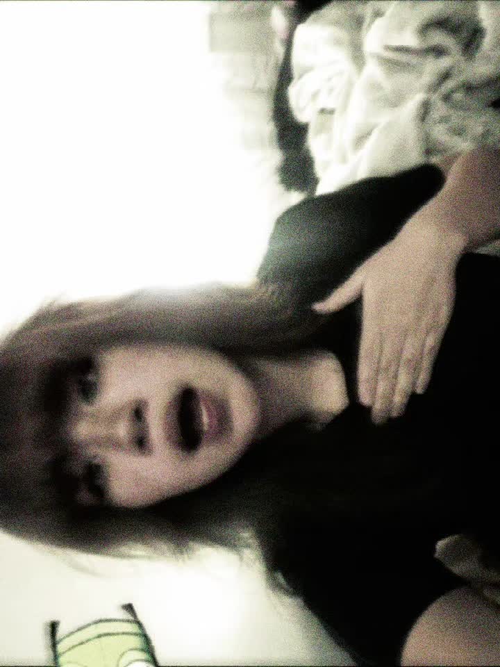 @โกโ๐ℜ •๐ฃ๐๐ณ• ๐ฉ๐ฌ๐ฐ๐ข๐ฏโโก