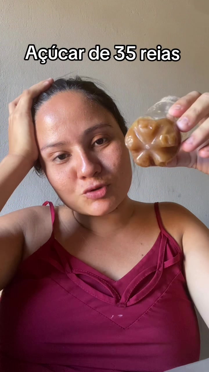 @cidabacellar2