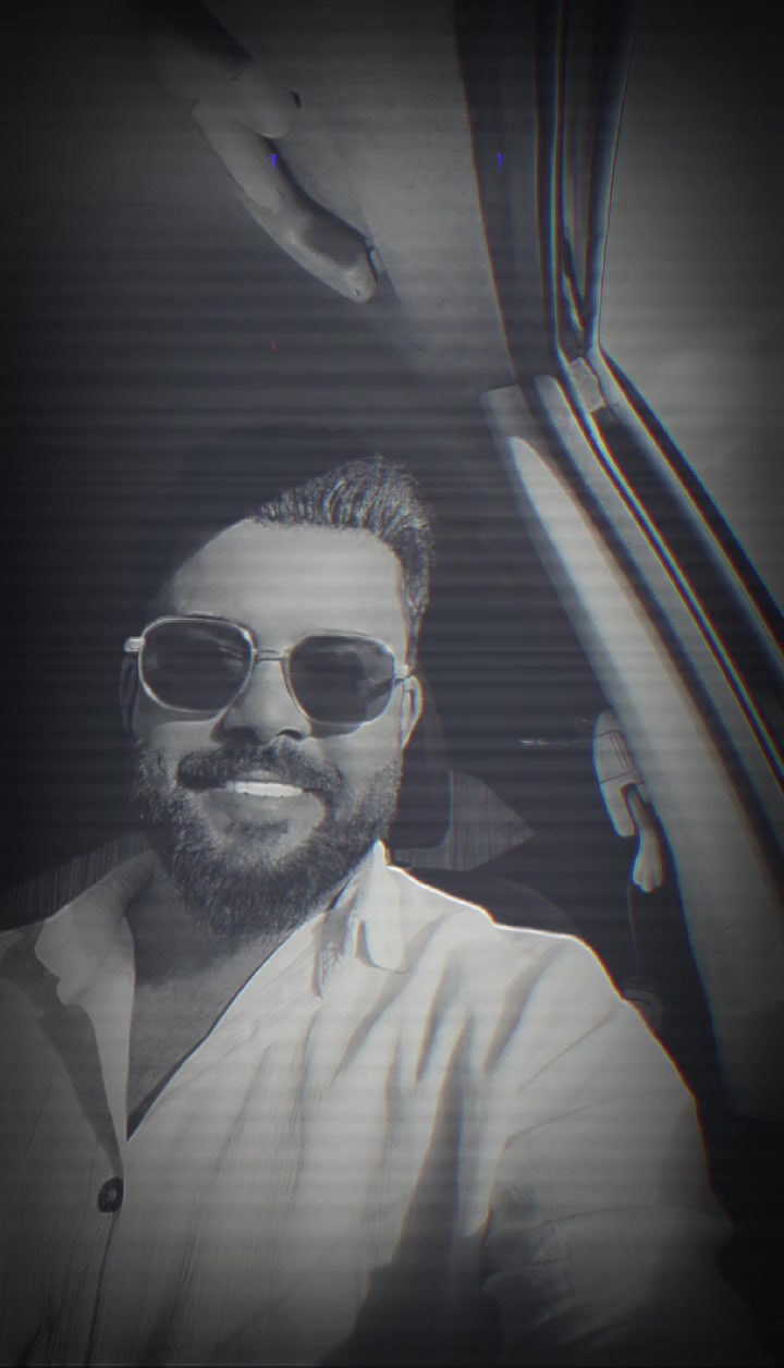 @Halkat.Mohammad.Fans