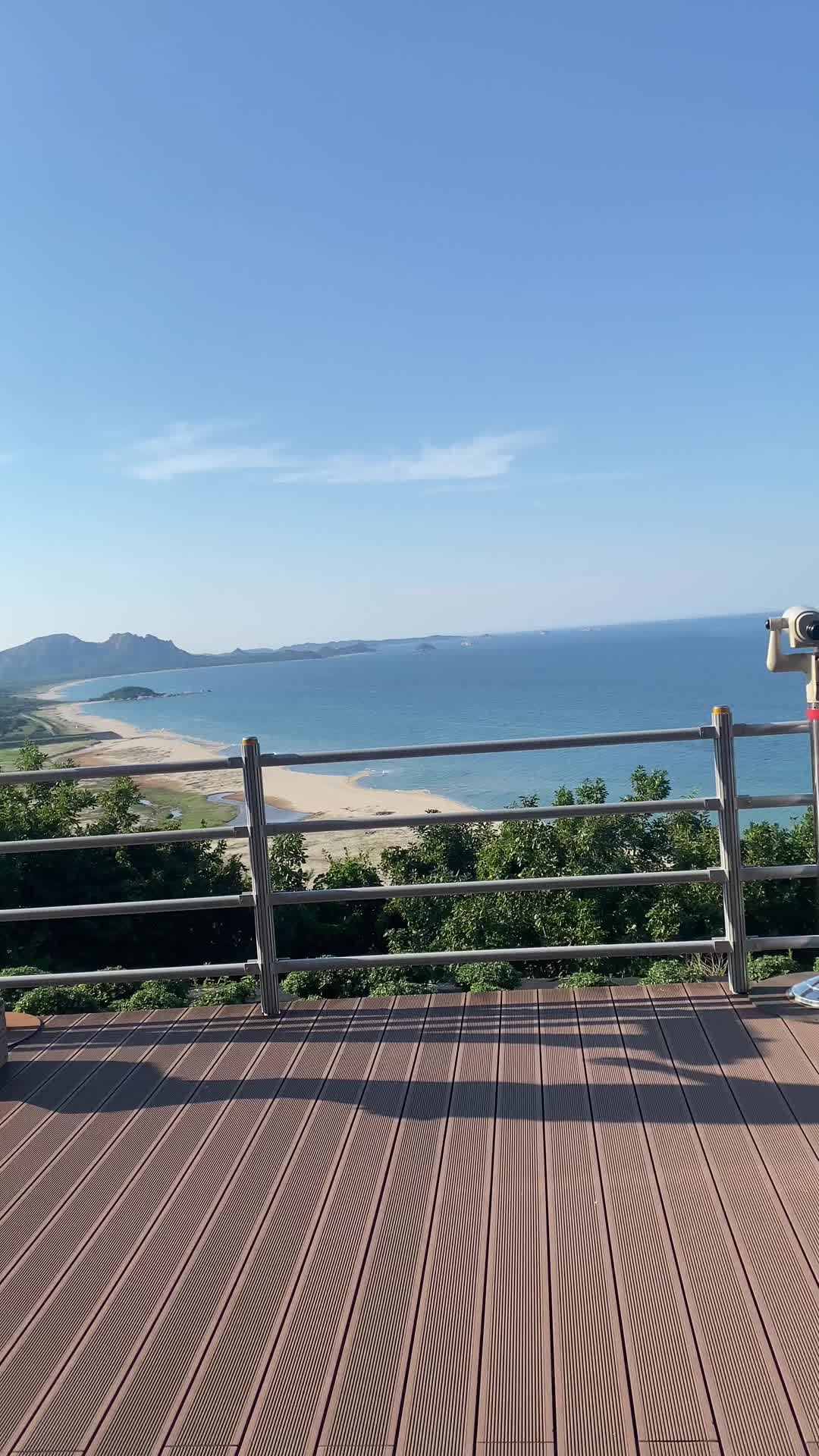 @로드글라이드탄다