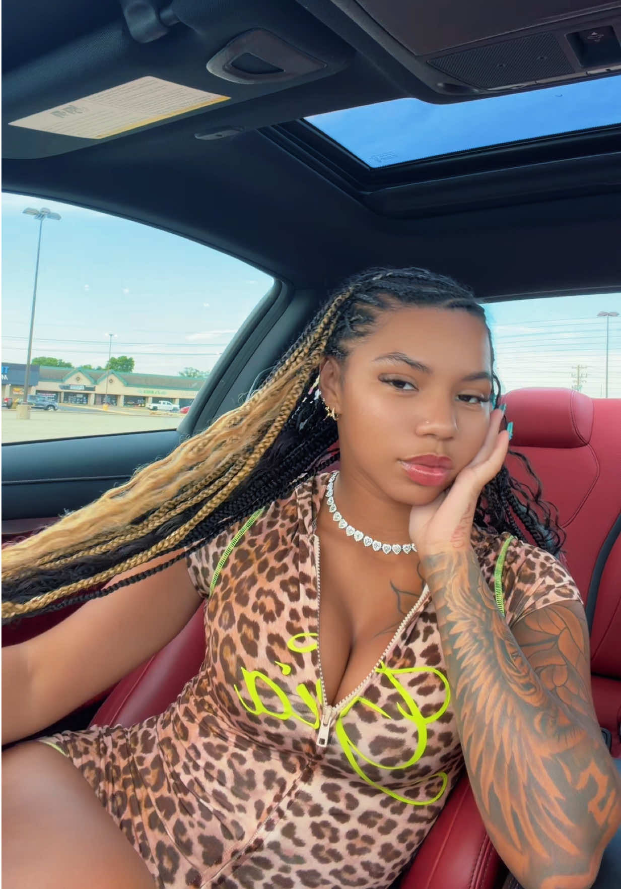 @kryslin🤩