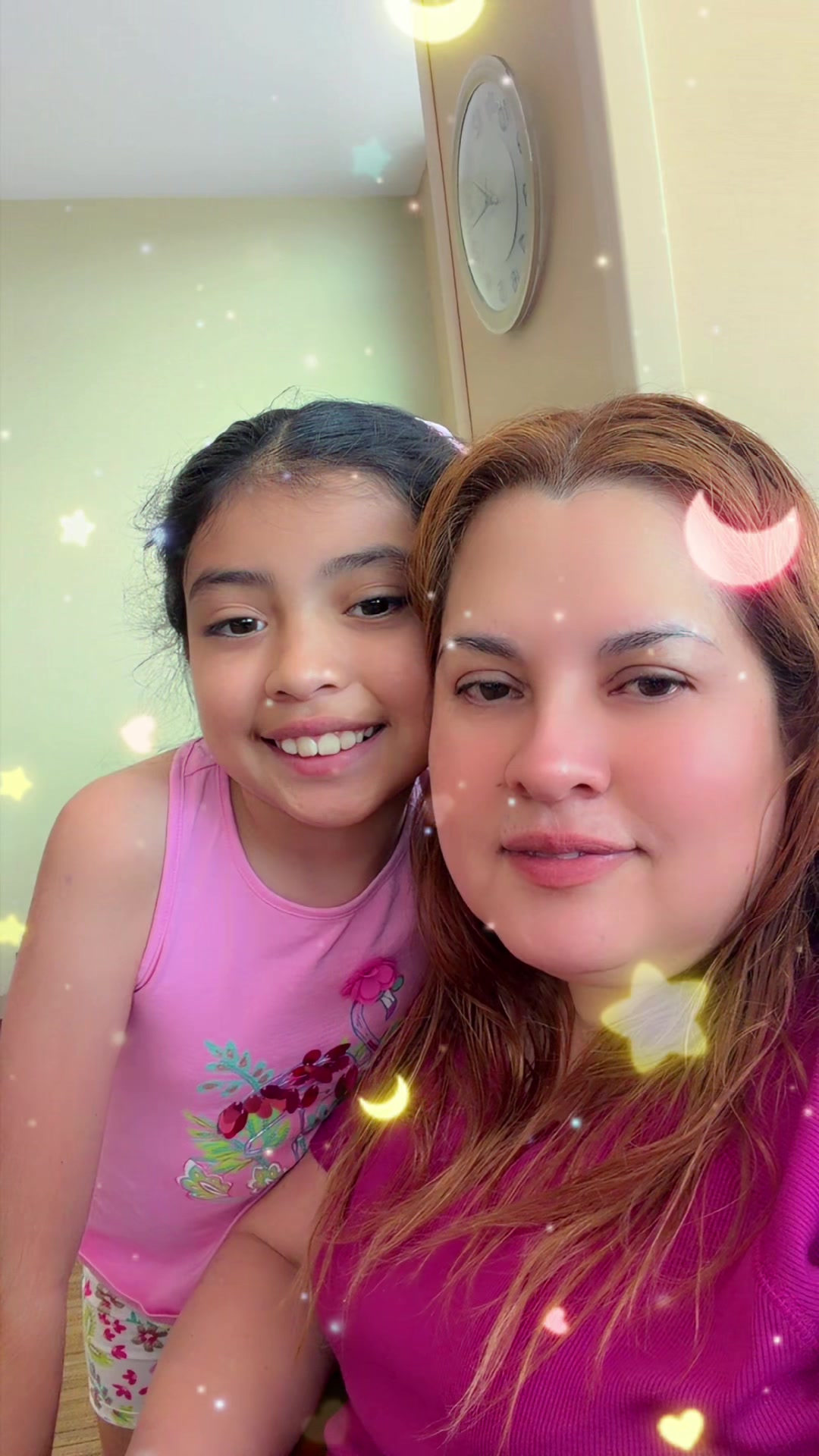 @maryarenas194