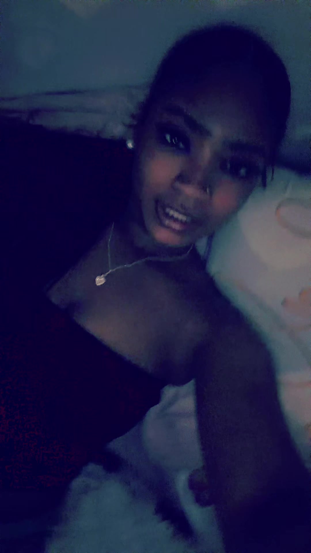 @random spam 🤗