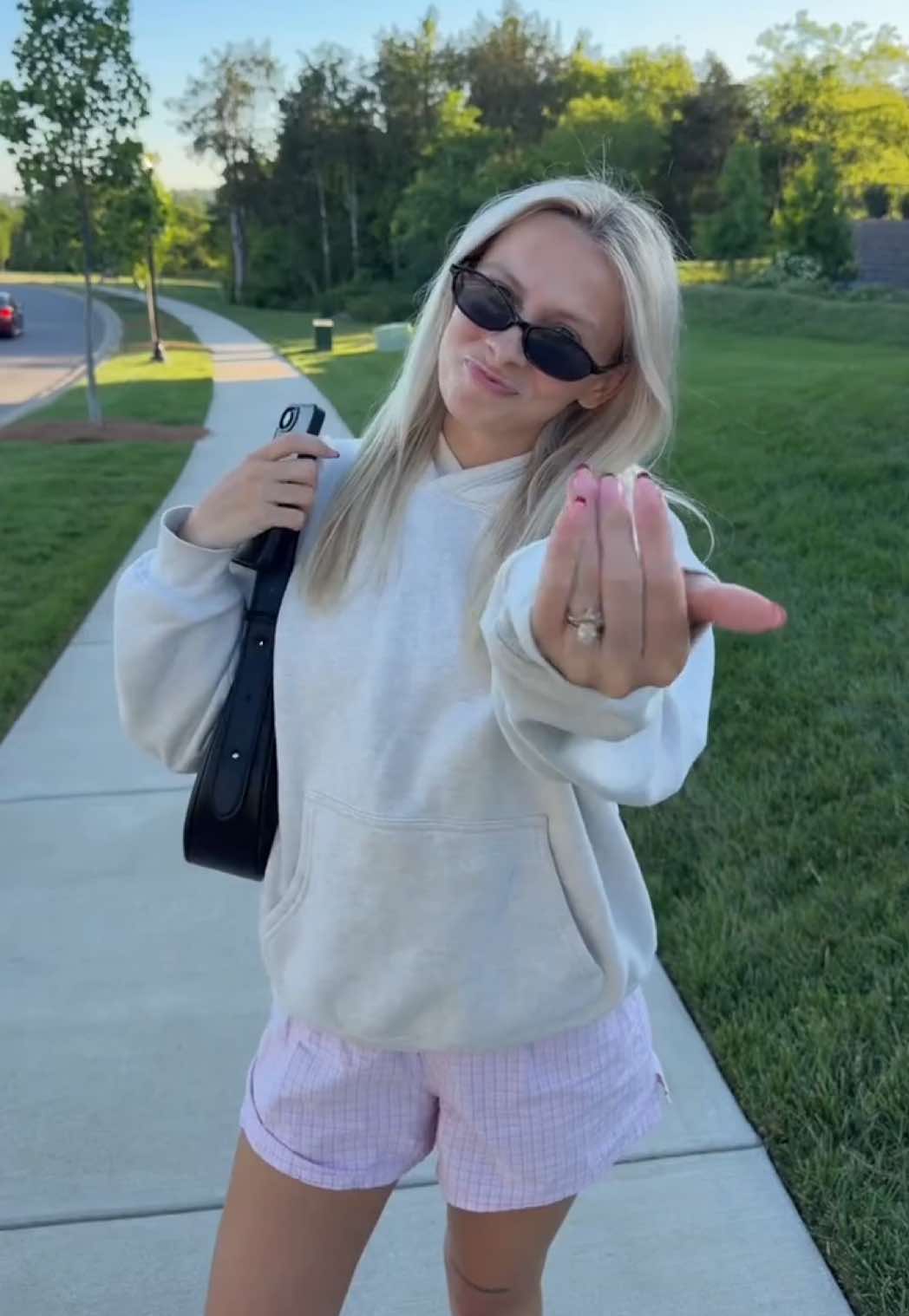 @laurenspaghettios