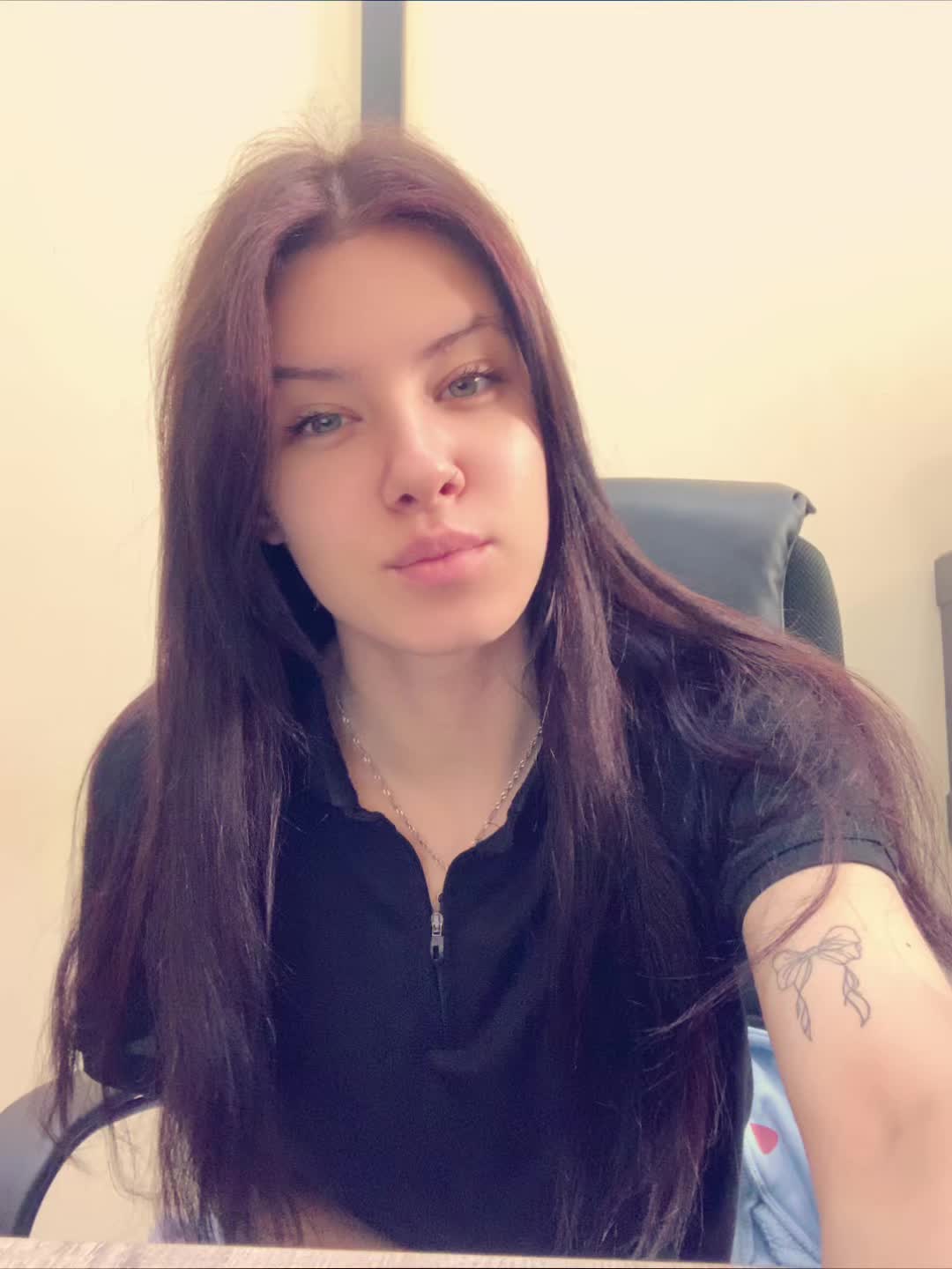 @Алюша