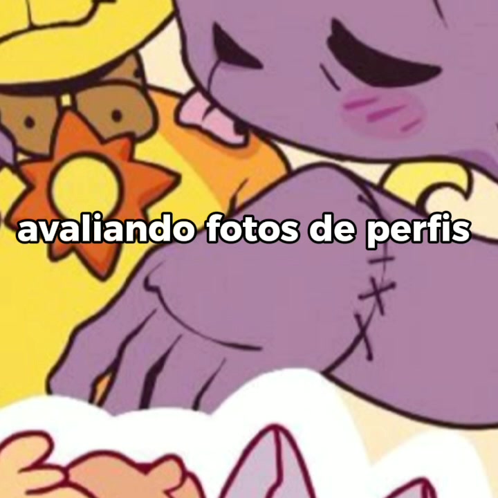 @★dingopuzz🌙✨