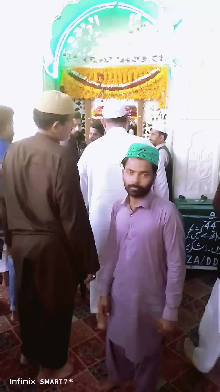 @Imran Maani