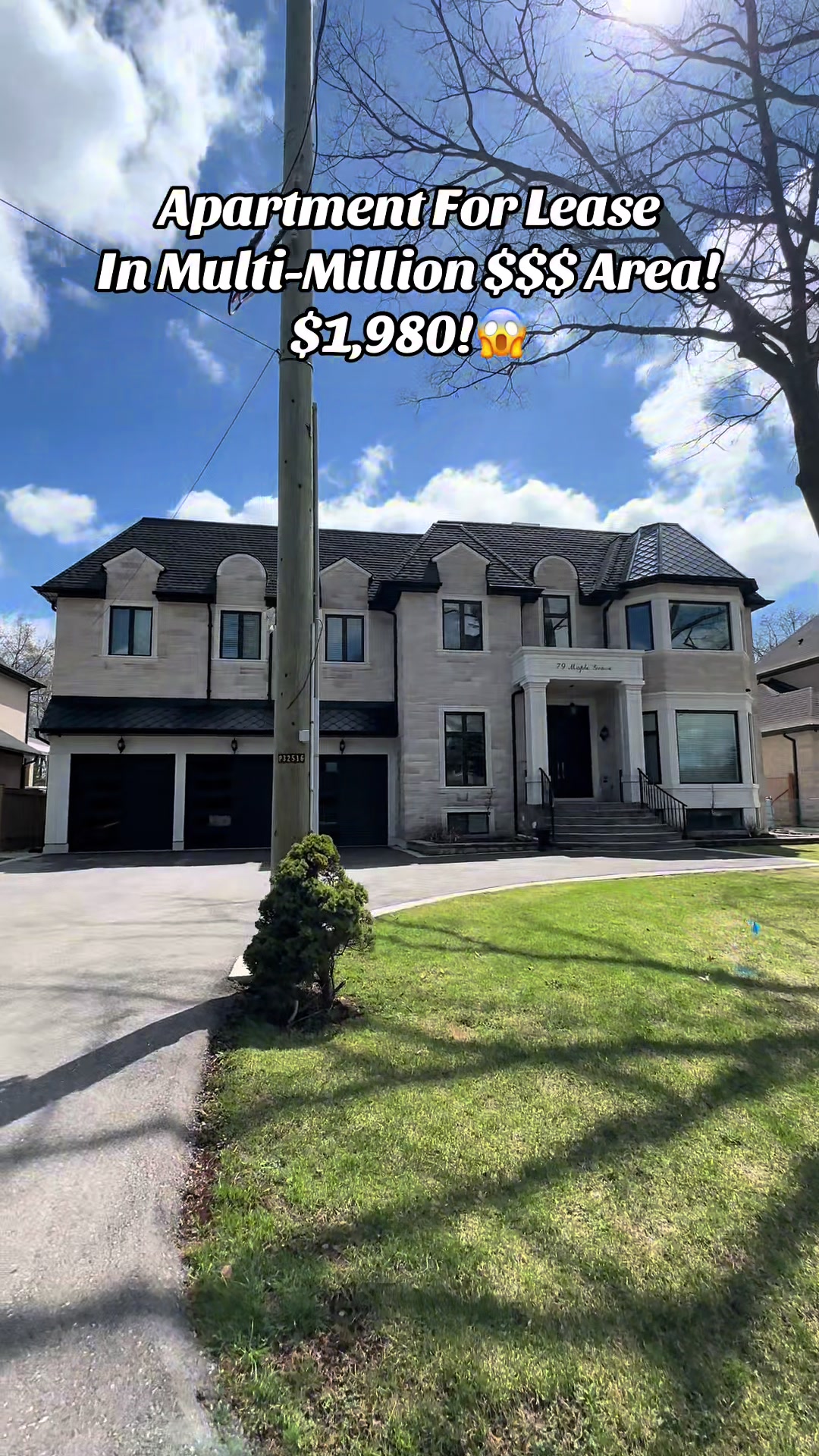 @Steven J Commisso | REALTOR®