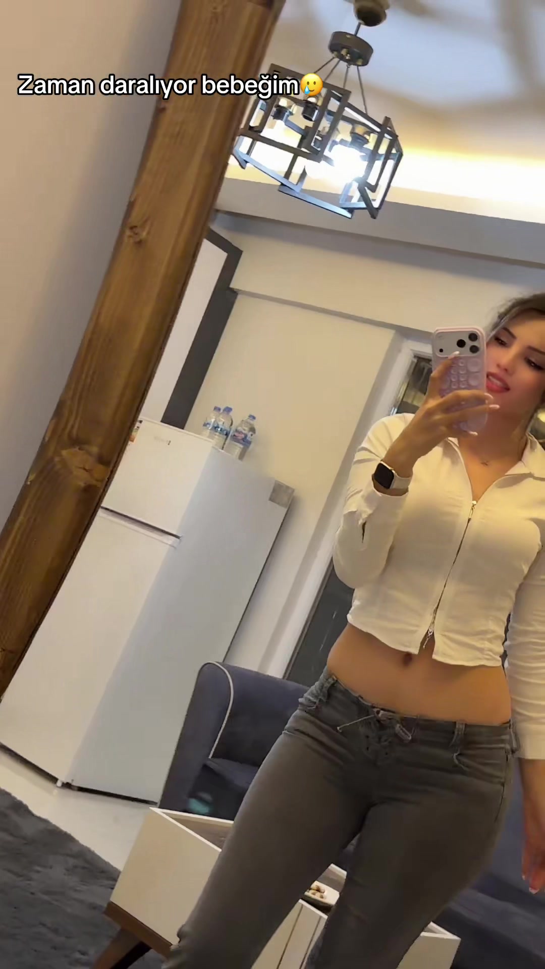 @Kübra Mercan💎