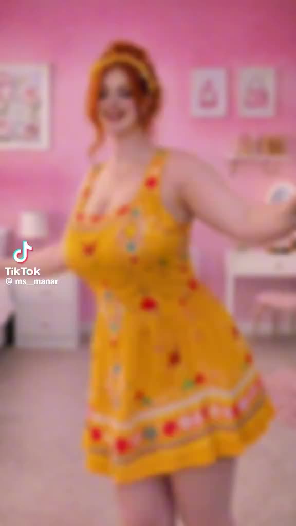 @cocktail