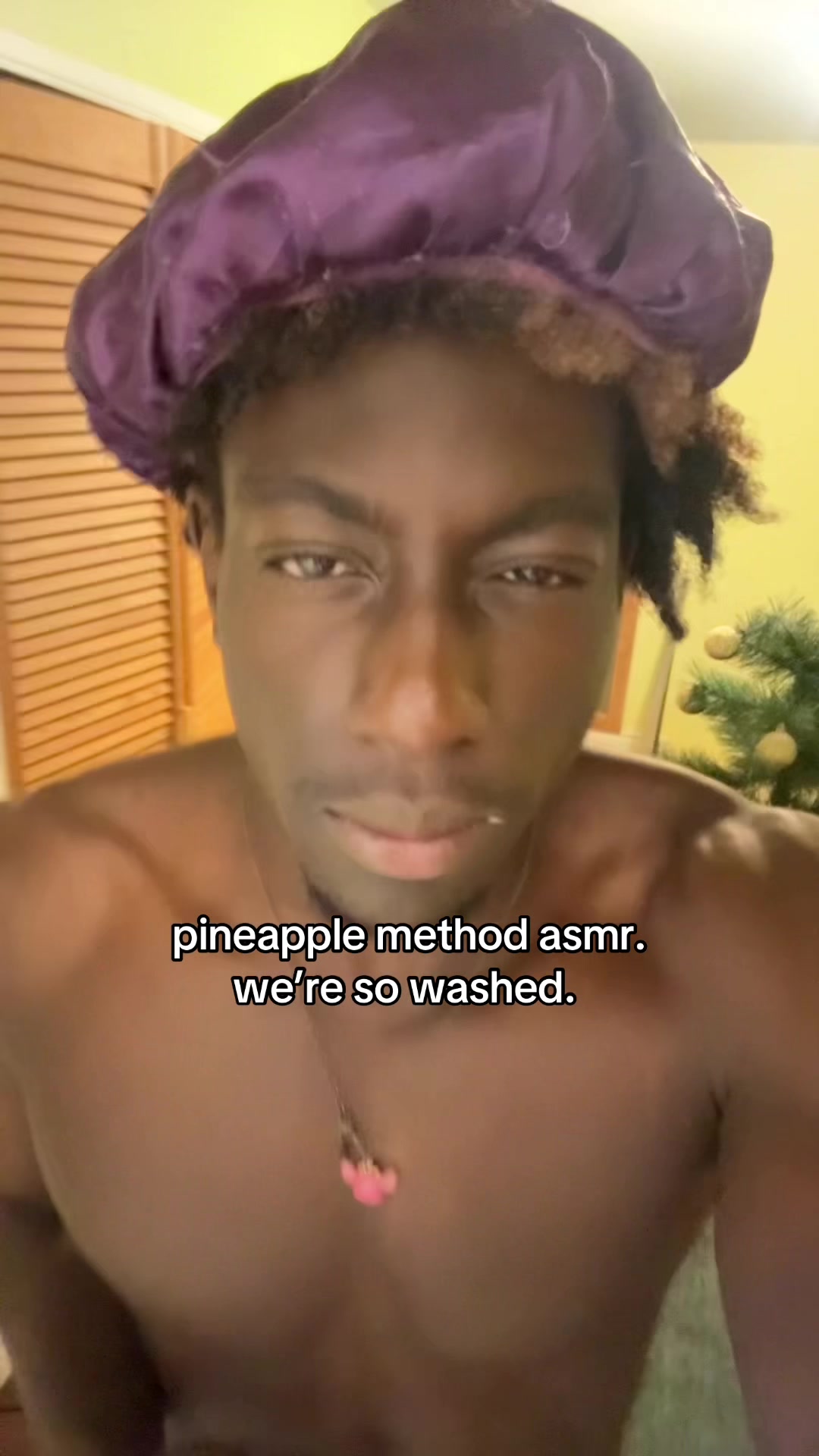 @ikayo