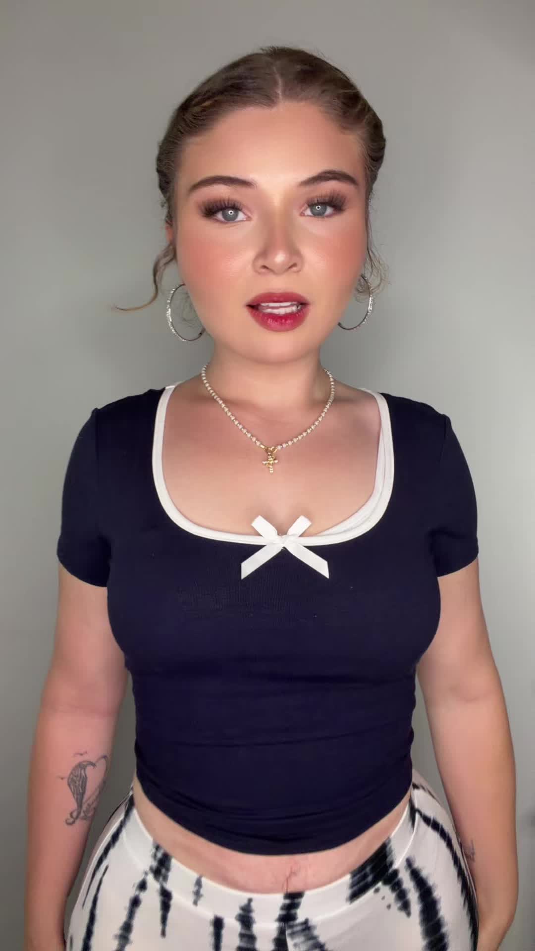 @Katelyn Marie✨