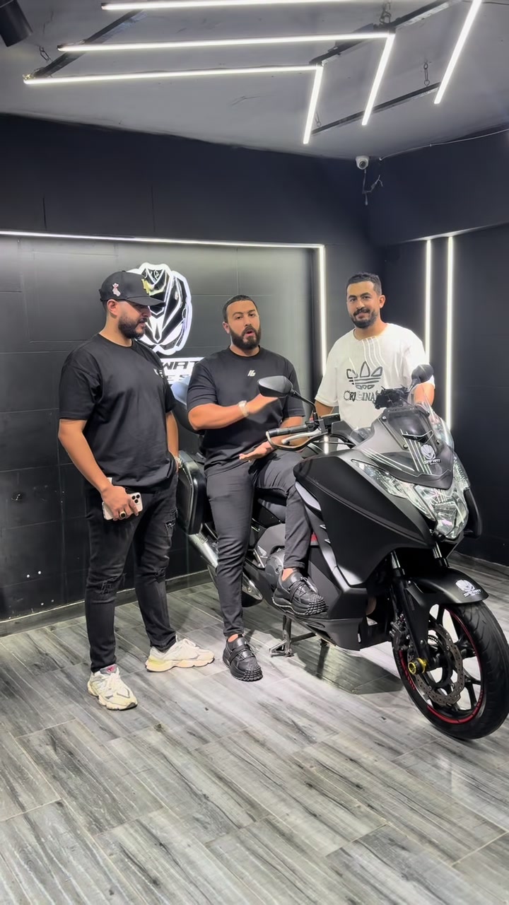 @Amr Safwat 🦅