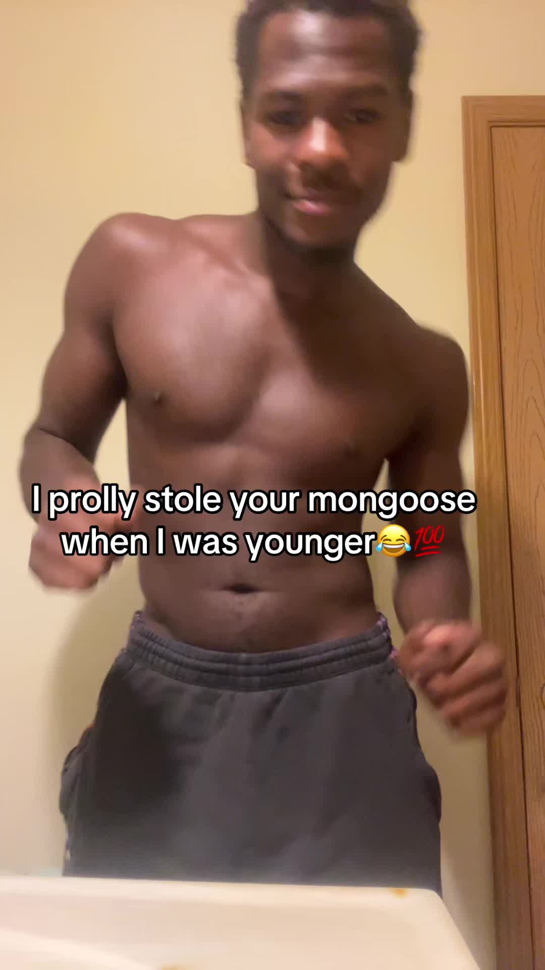 @Nøtdailey