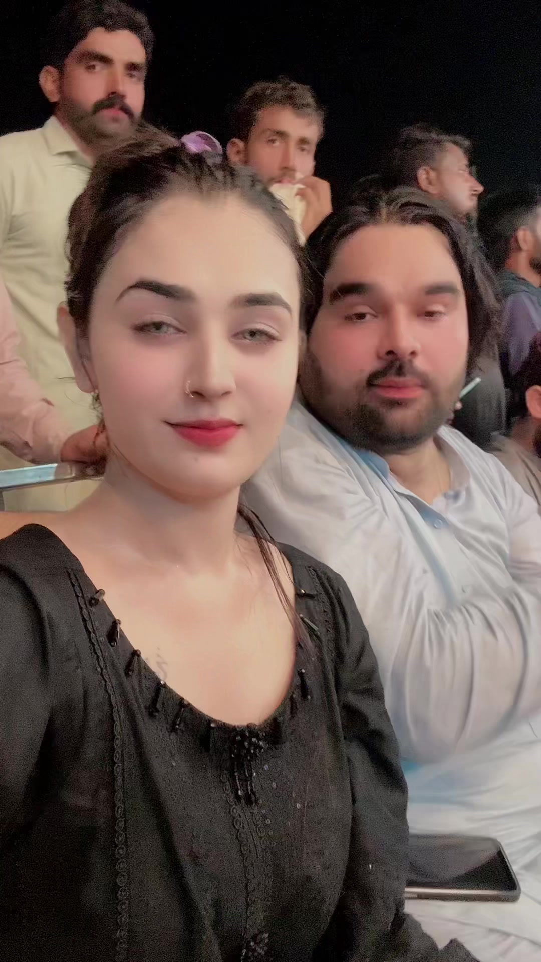 @لالی مسقط آلہ💔