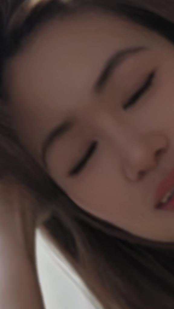 @Yumi Xiao13