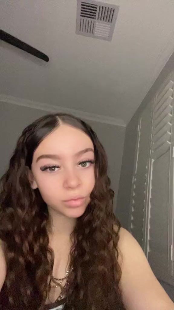 @Spam
