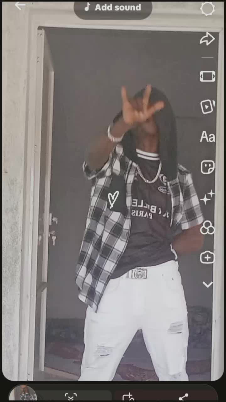 @አዳኙ