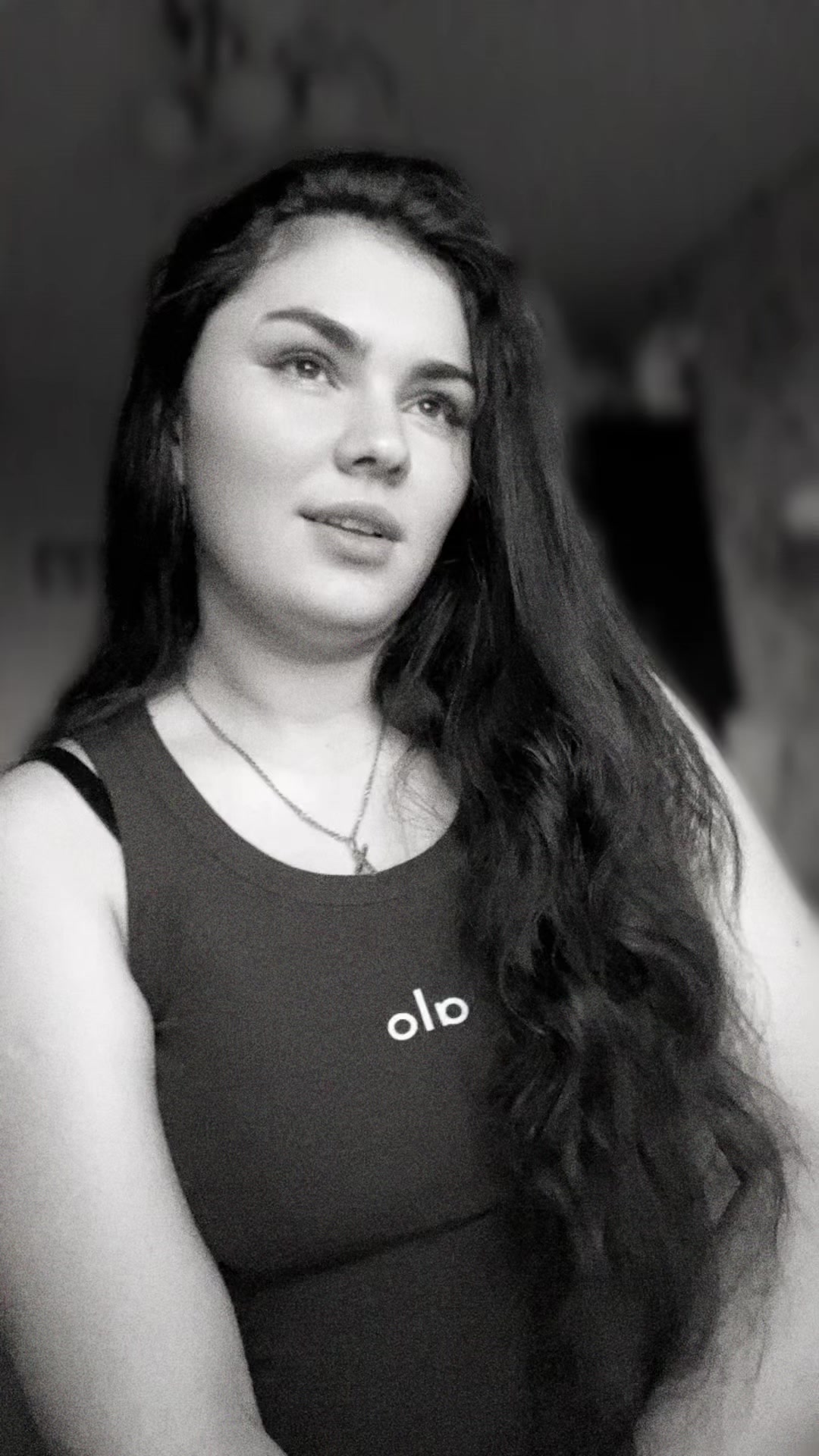 @😈 Nicoleta Olegovna 😈