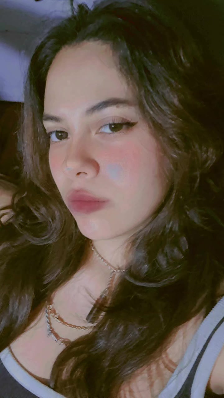 @Shiara Serna