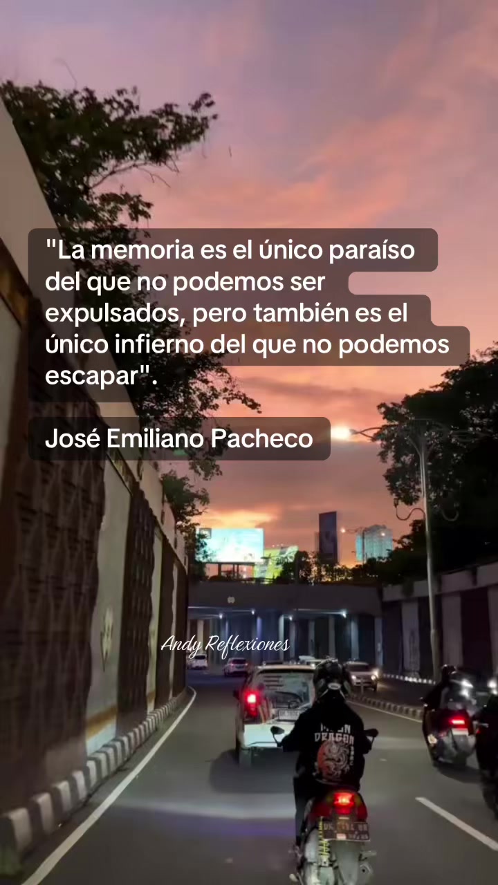 @ANDY-REFLEXIONES 🌹