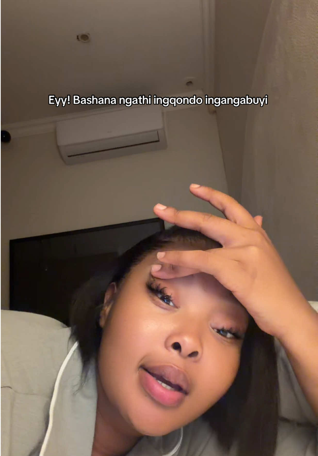 @MaDlamini 🌸