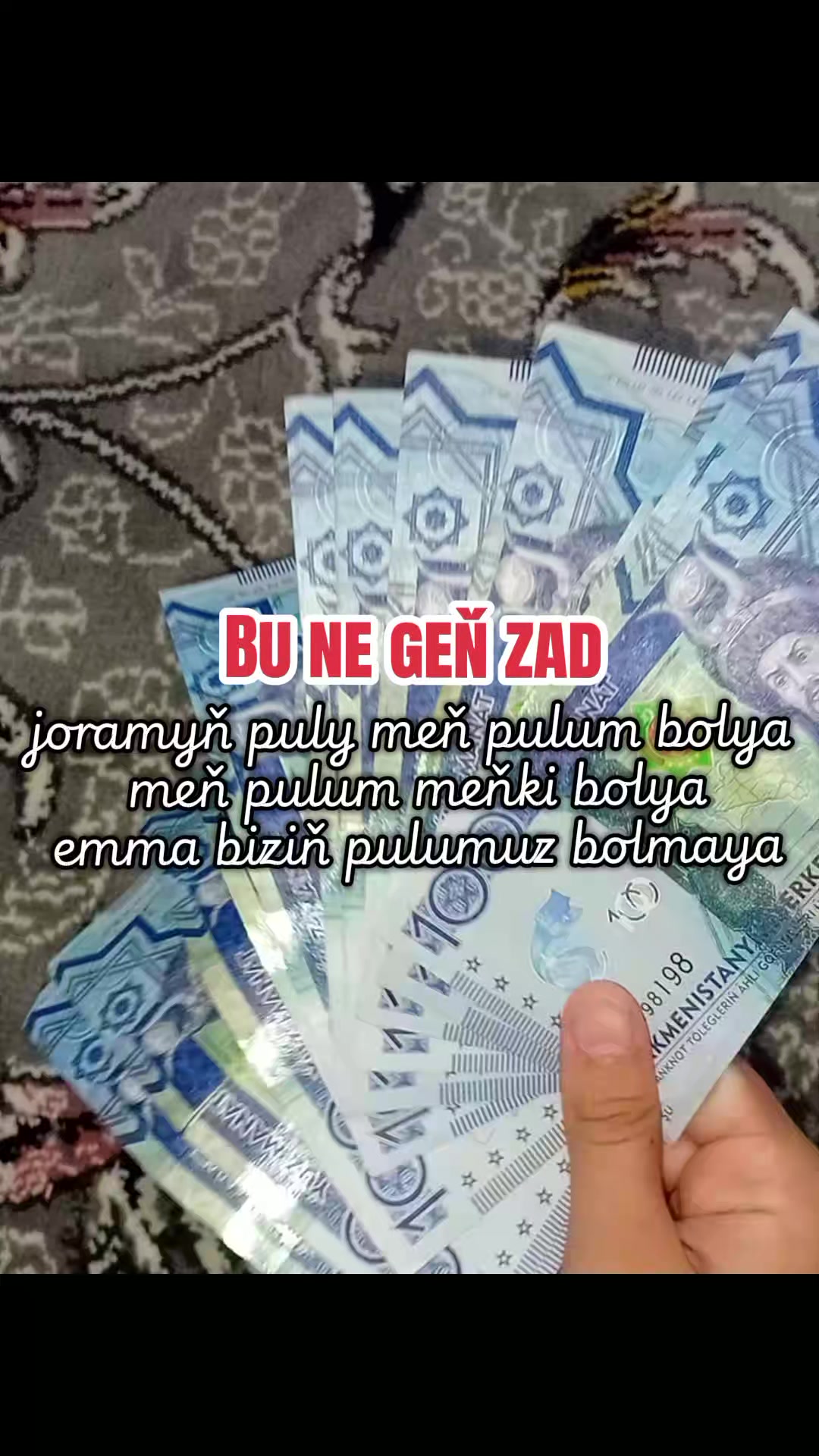 @𝒪ℊ𝓊𝓁𝓈𝒾𝓇𝒾𝓃_𖣂