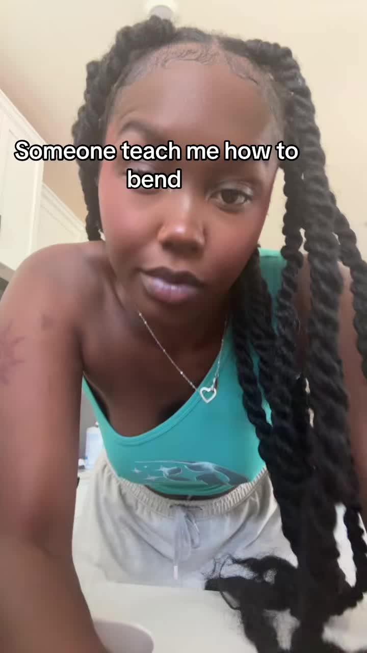@mya
