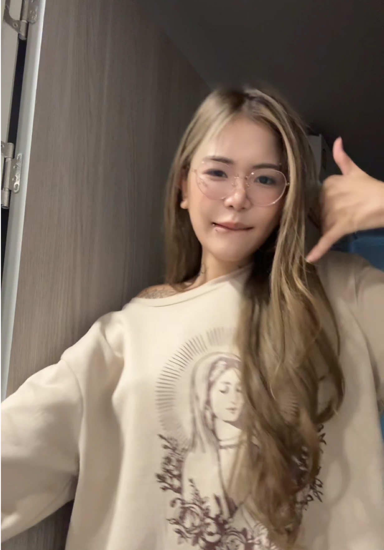 @หนูทิ้น