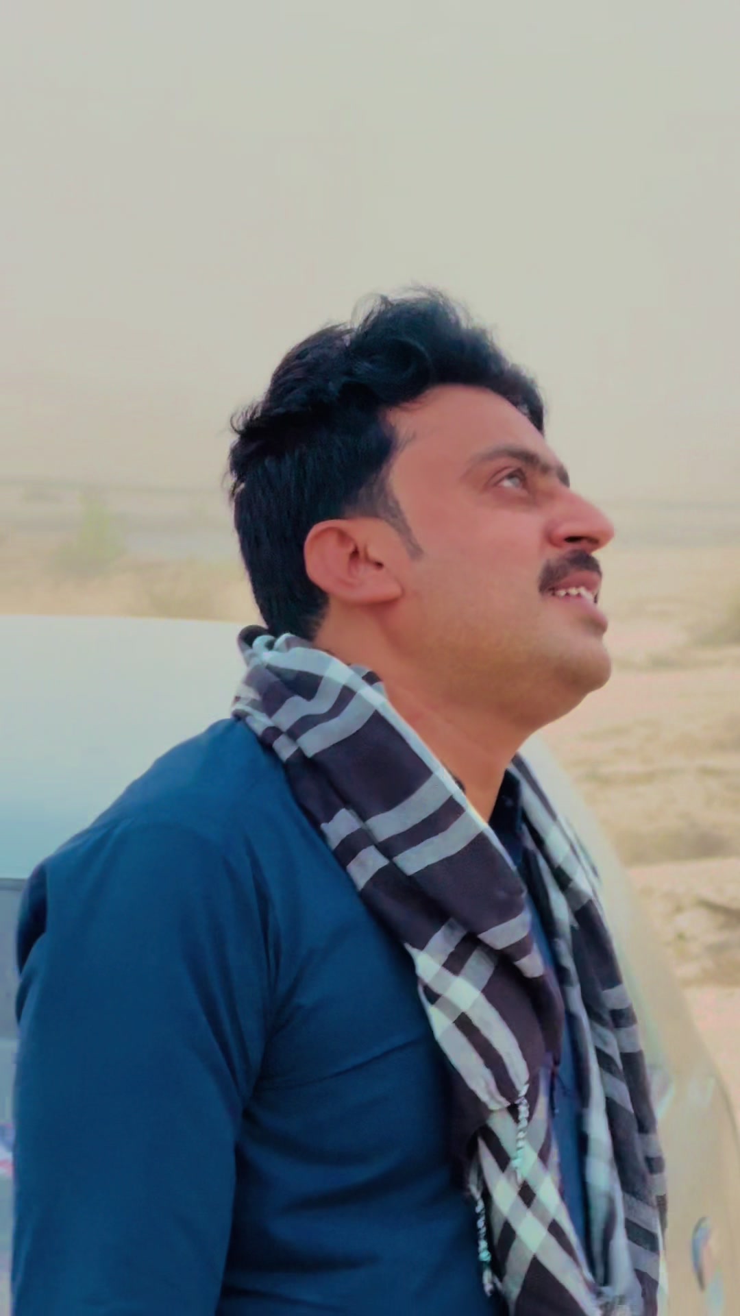 @Zaheer Abbas