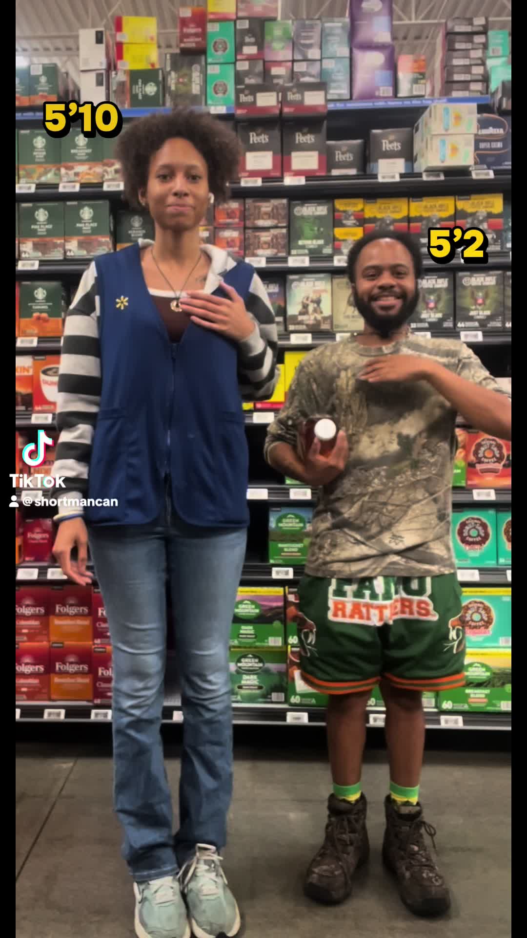 @HoneybadgerQ