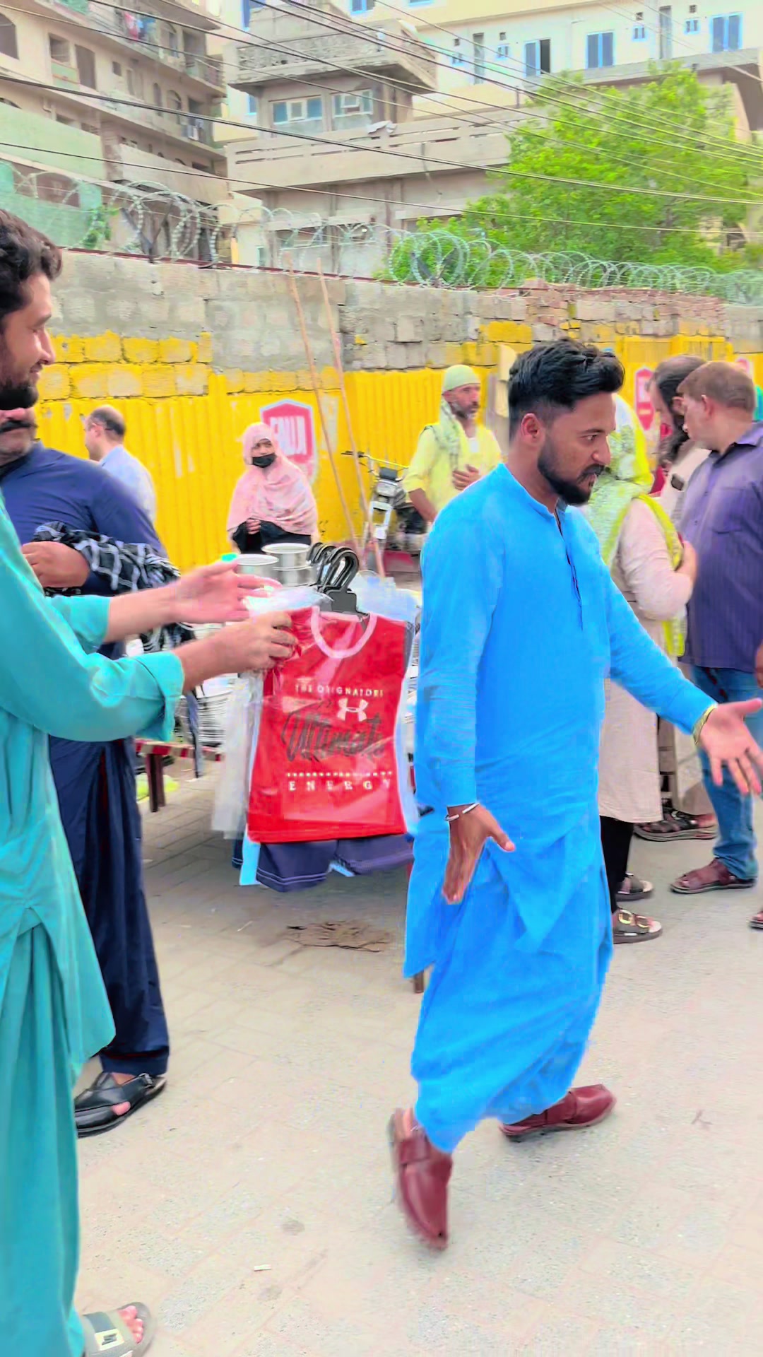 @،،♨️کنیرا🇵🇰سائیں♨️ ،،