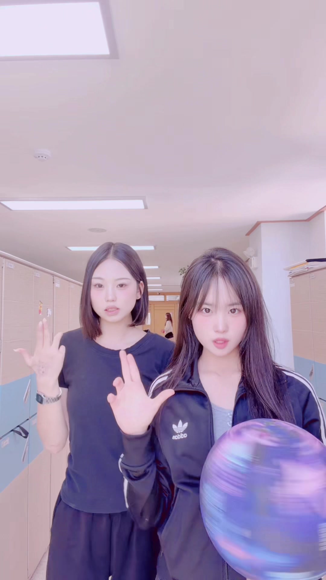 @추