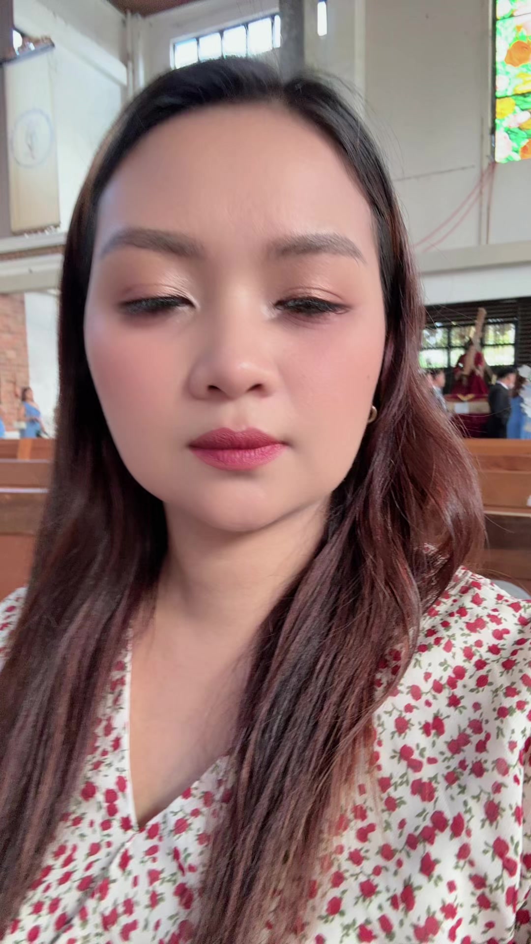 @๐๐ธLilet๐ธ๐