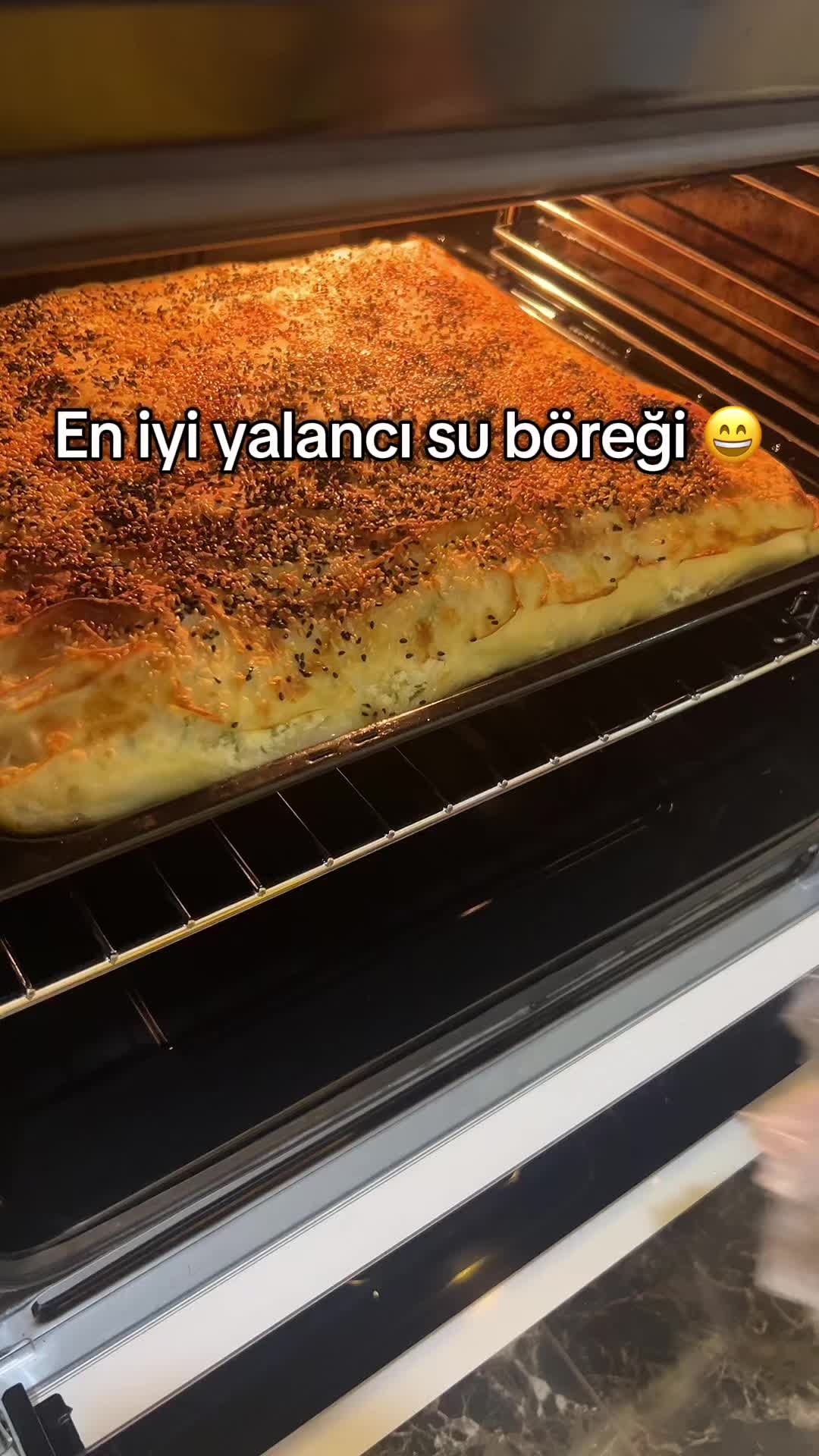 @balailesi