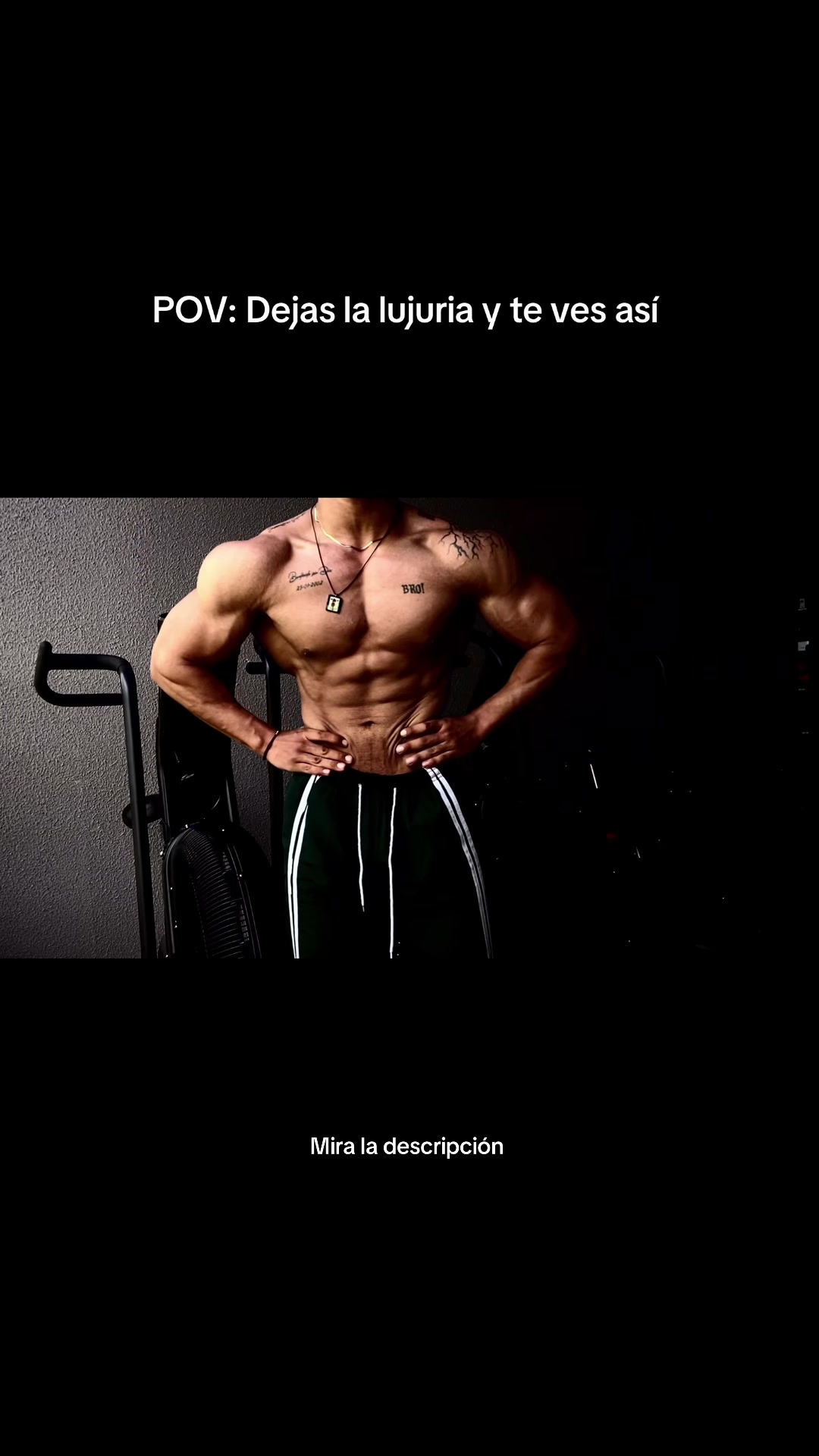 @VictorFit