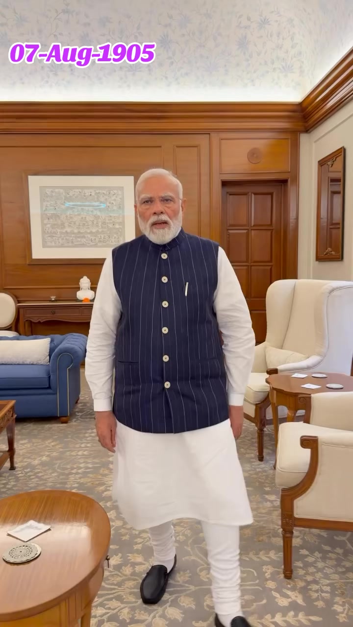 @zaiswalpramod8860