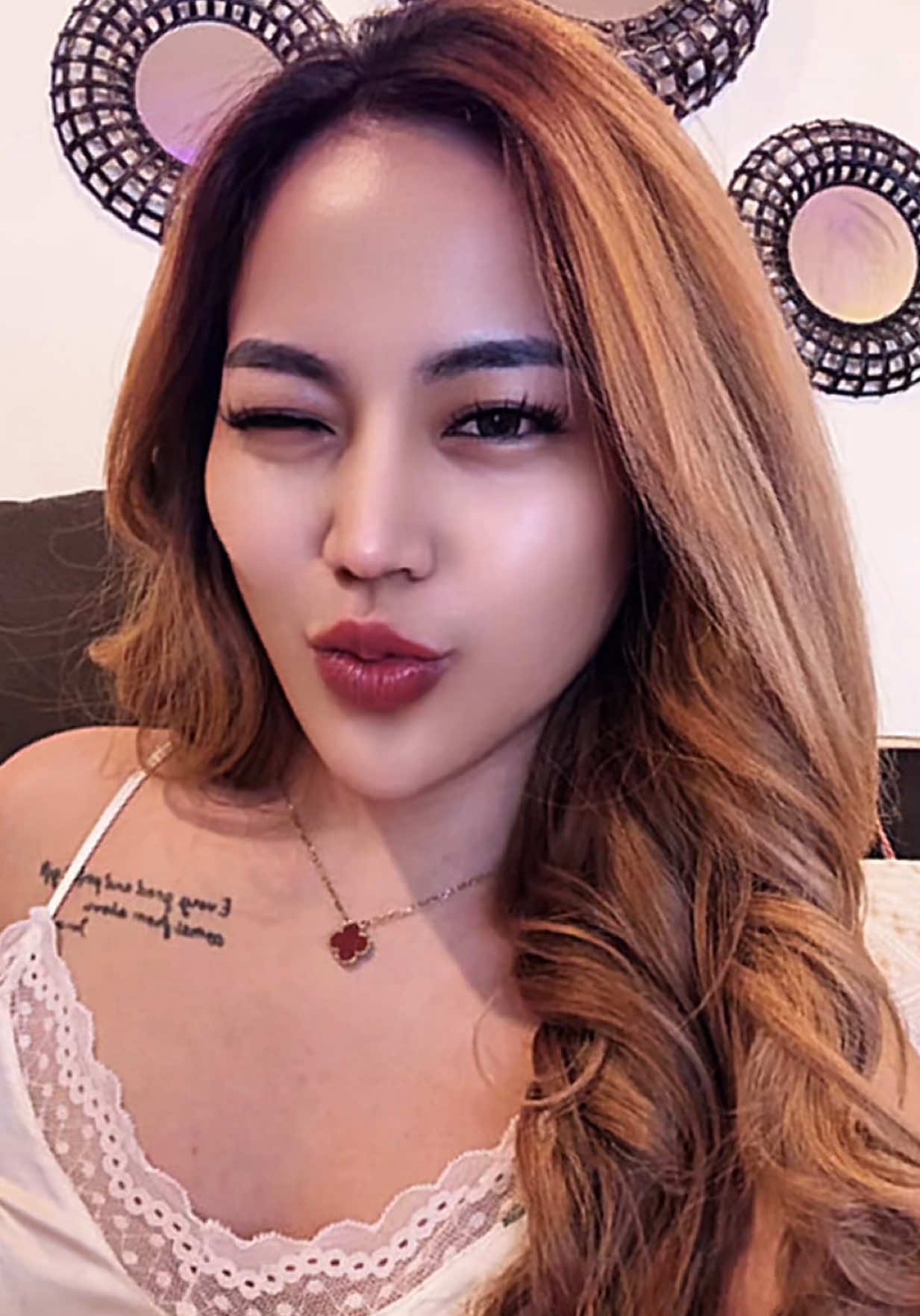 @Syellaisk