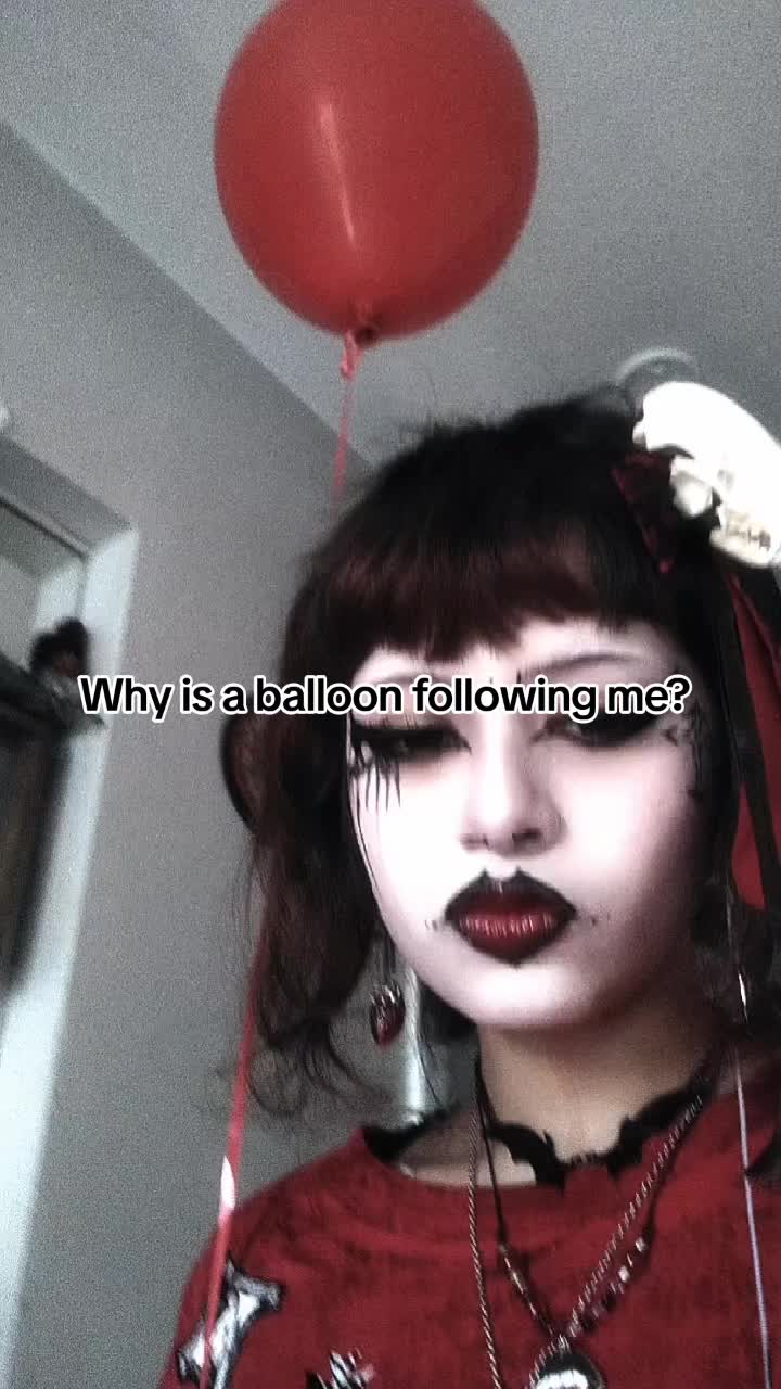 @👽🕷𝕬𝖗𝖎.🦇🕸🍷✝︎♱✟⚰️