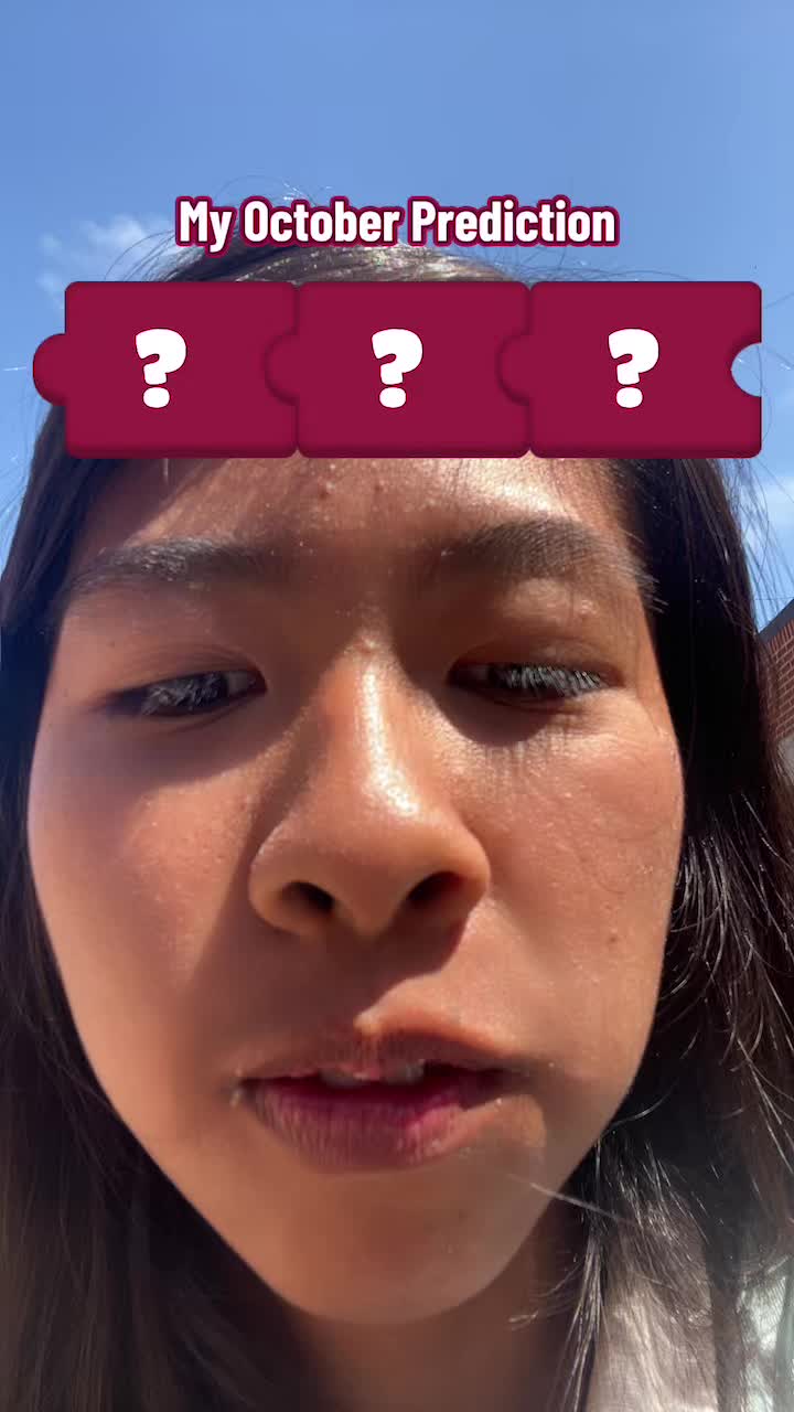 @heretriever101