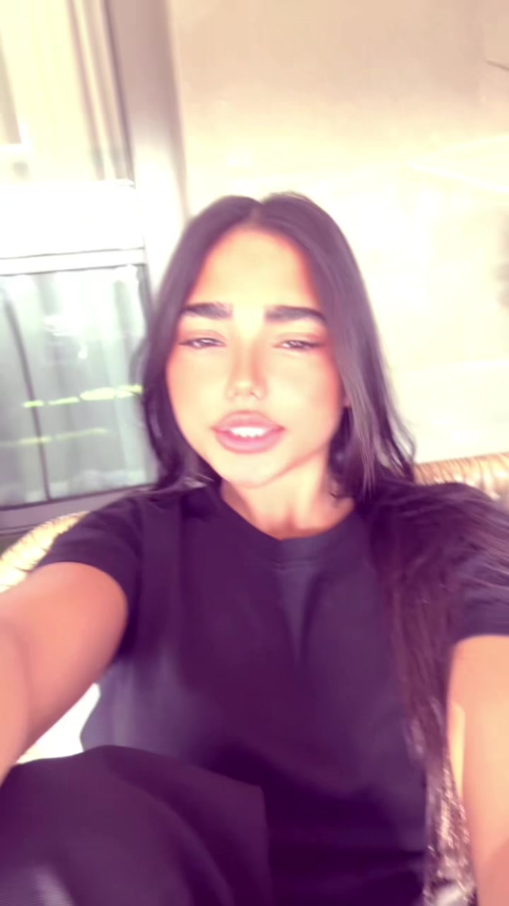 @Amit_abuhazira26