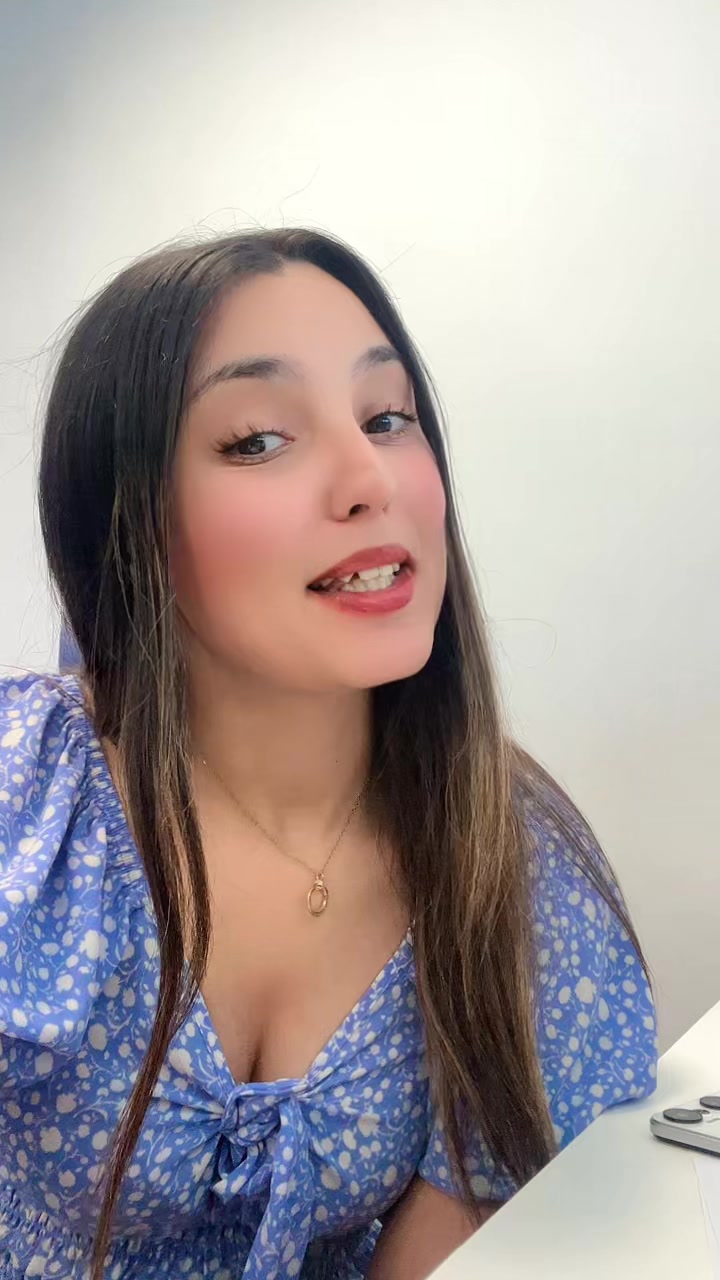@🕊️chimou🕊️