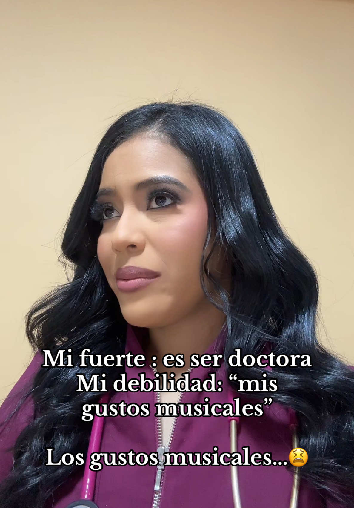 @Angely | MD & Lifestyle