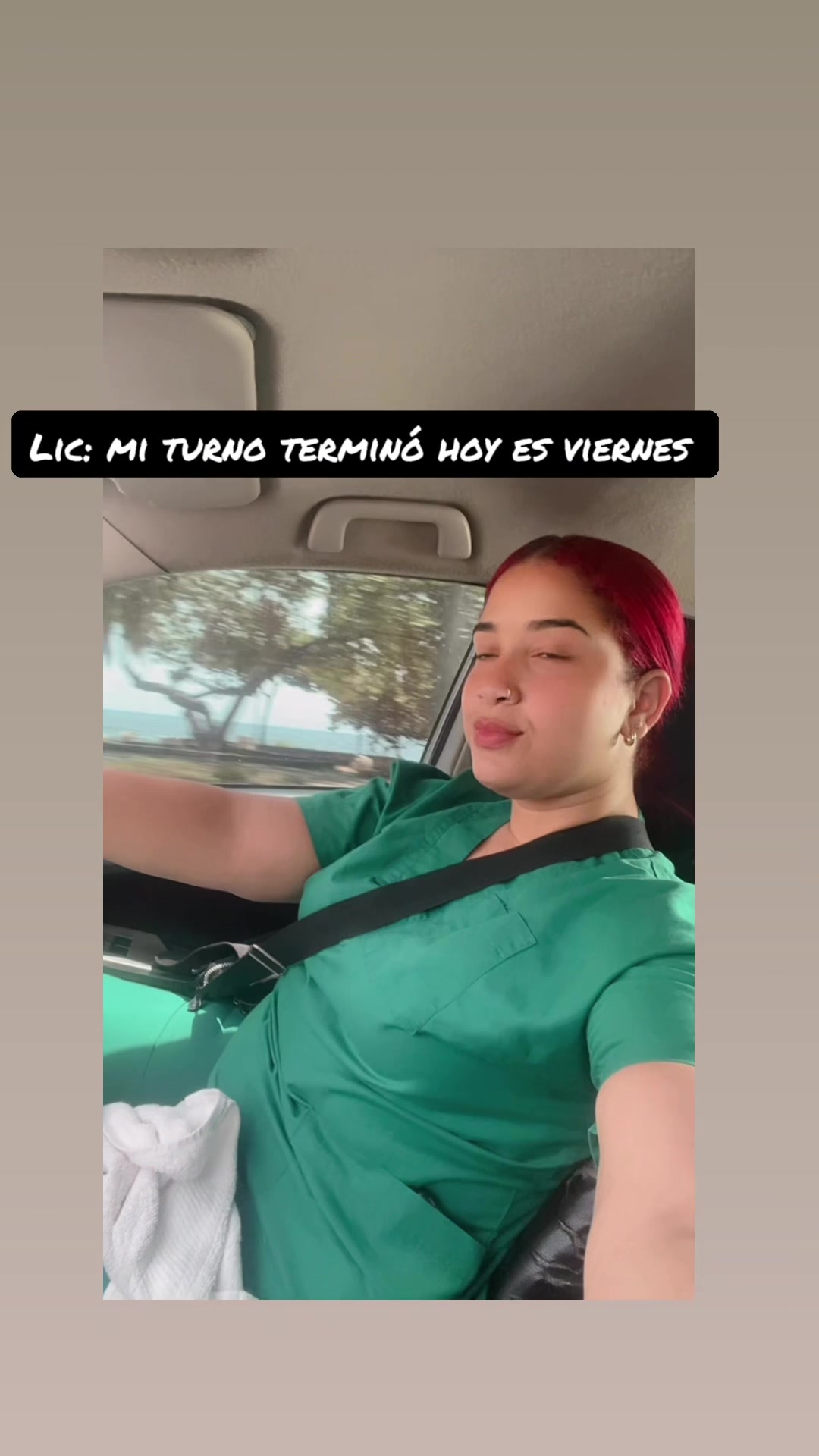 @flowmanzanita