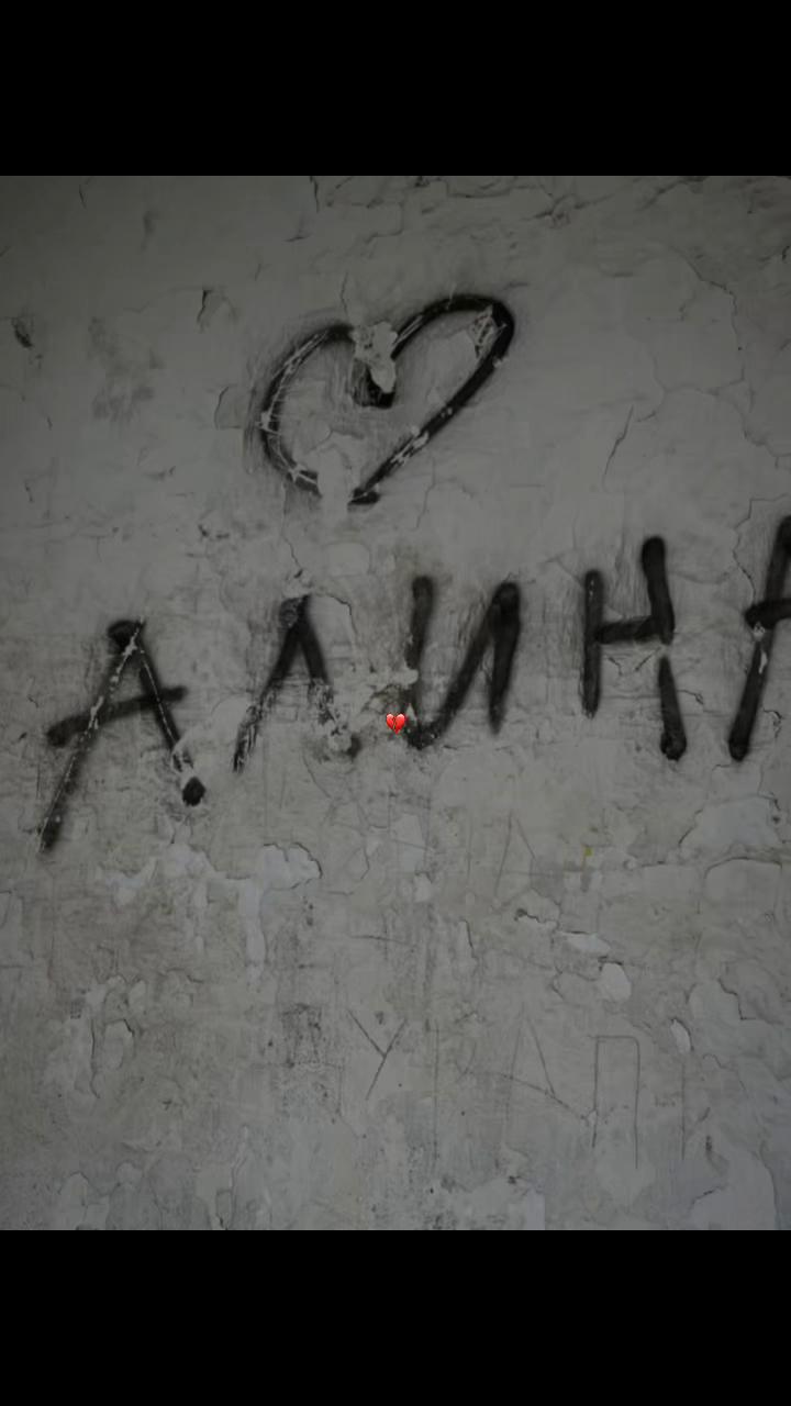 @тгк:kskss_ks