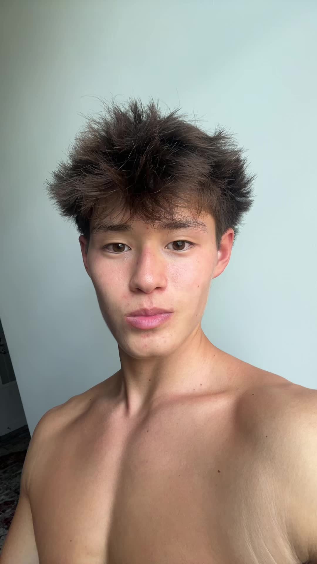 @Dylan.