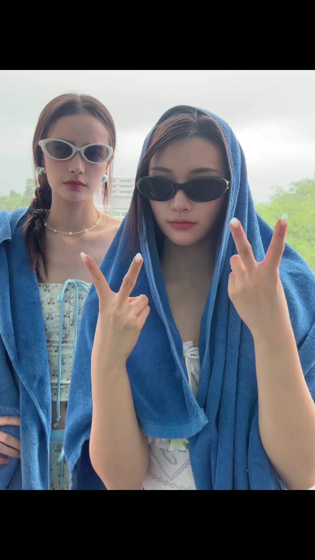 @ginny🦙