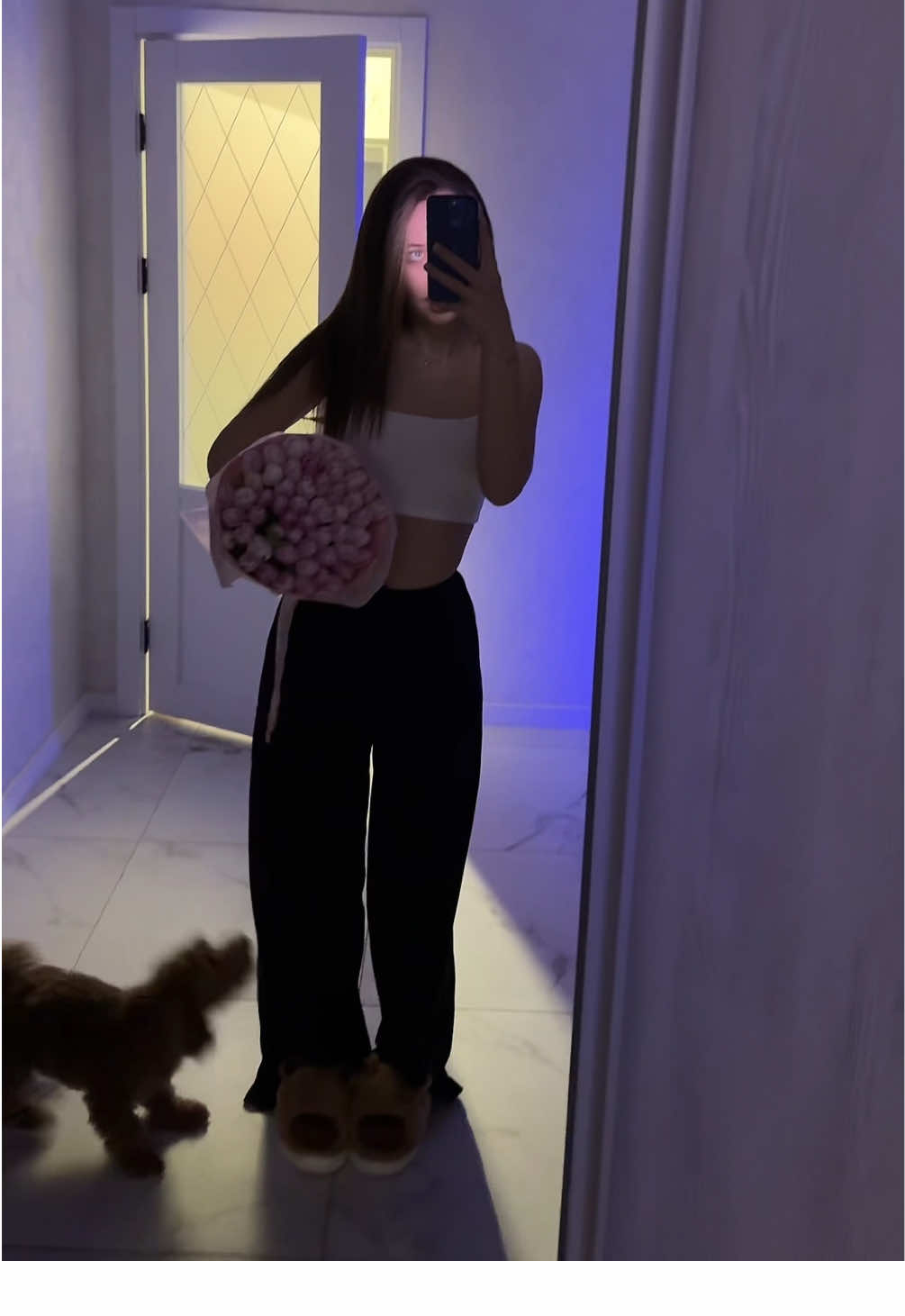 @Dana