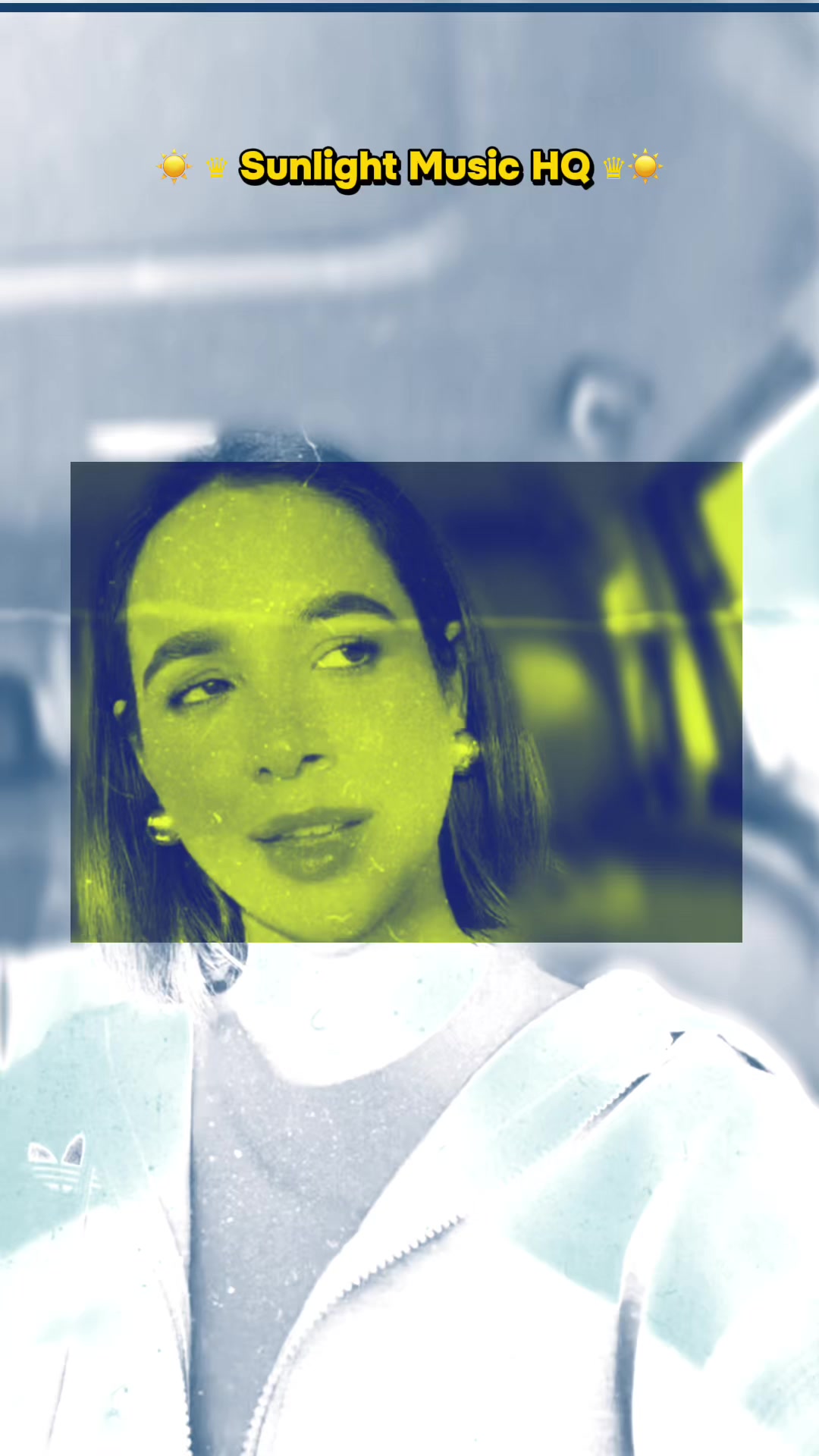 @🔥 「 ✦ 𝚂𝚞𝚗𝚕𝚒𝚐𝚑𝚝 ✦ 」🔥